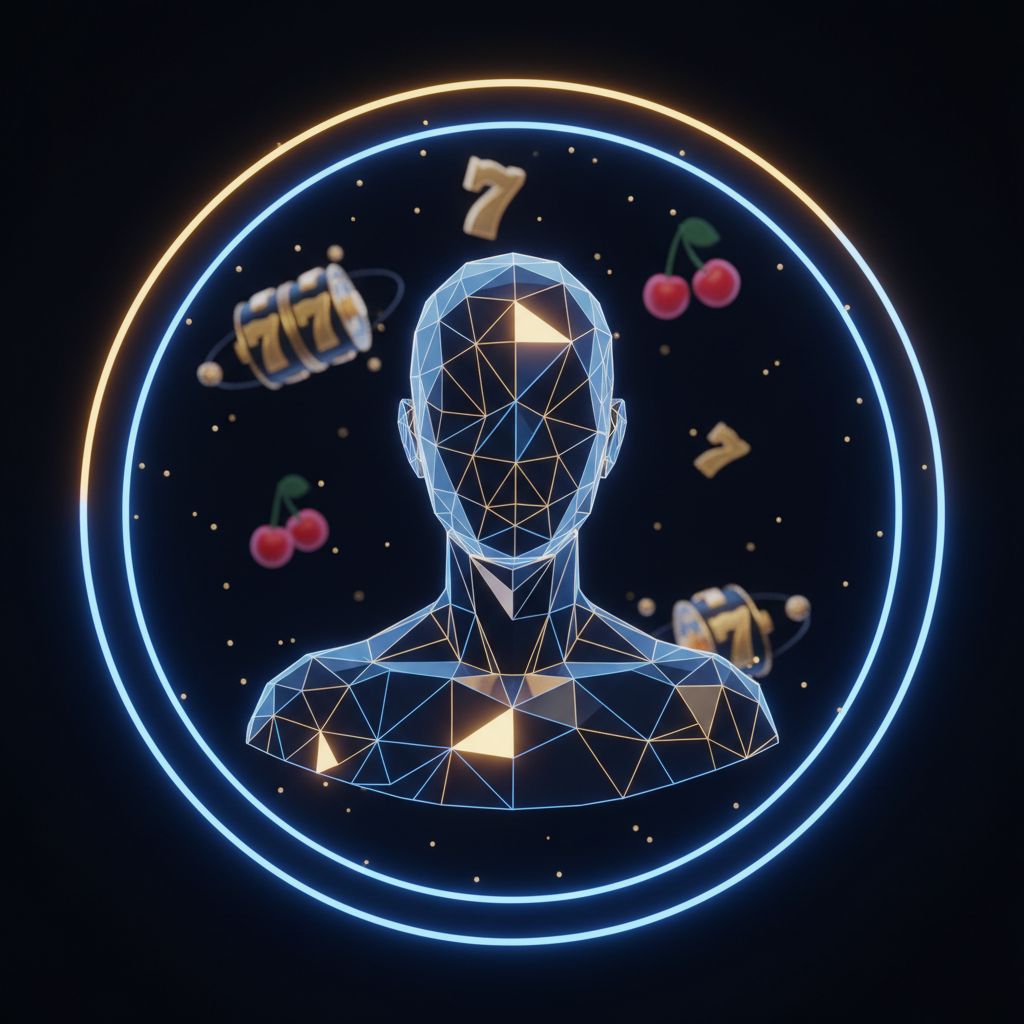 Fruit Cocktail Slot – Refresh Your Wins!