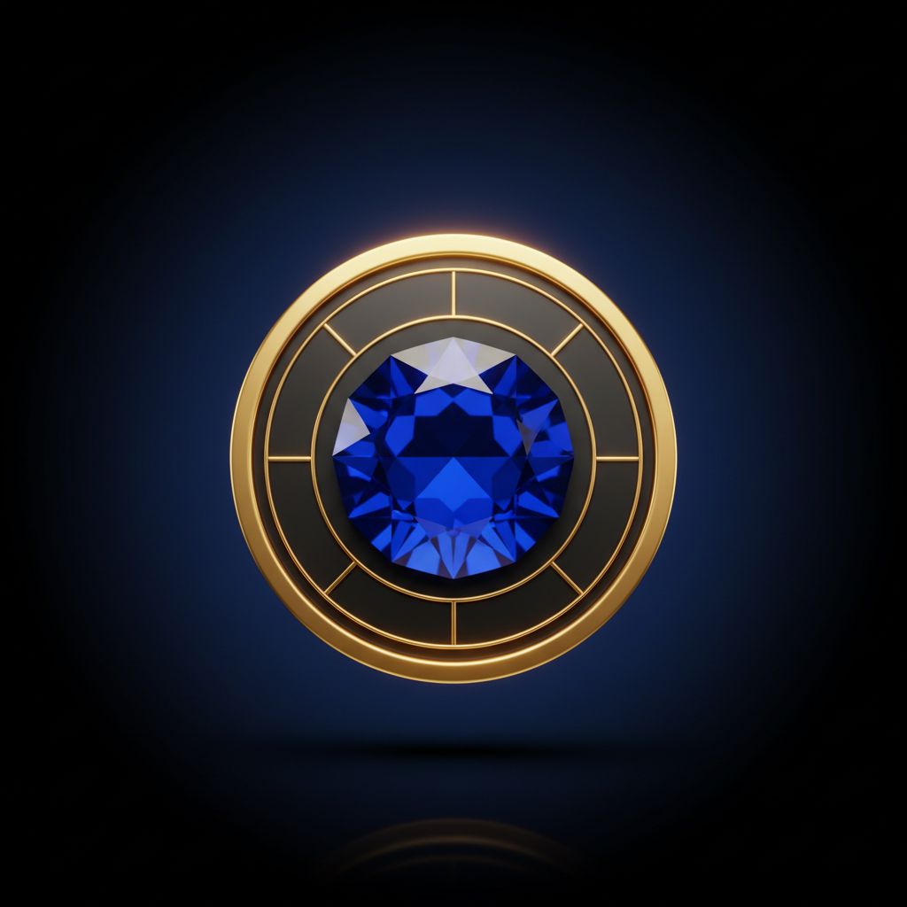 Fruit Cocktail Slot – Refresh Your Wins!