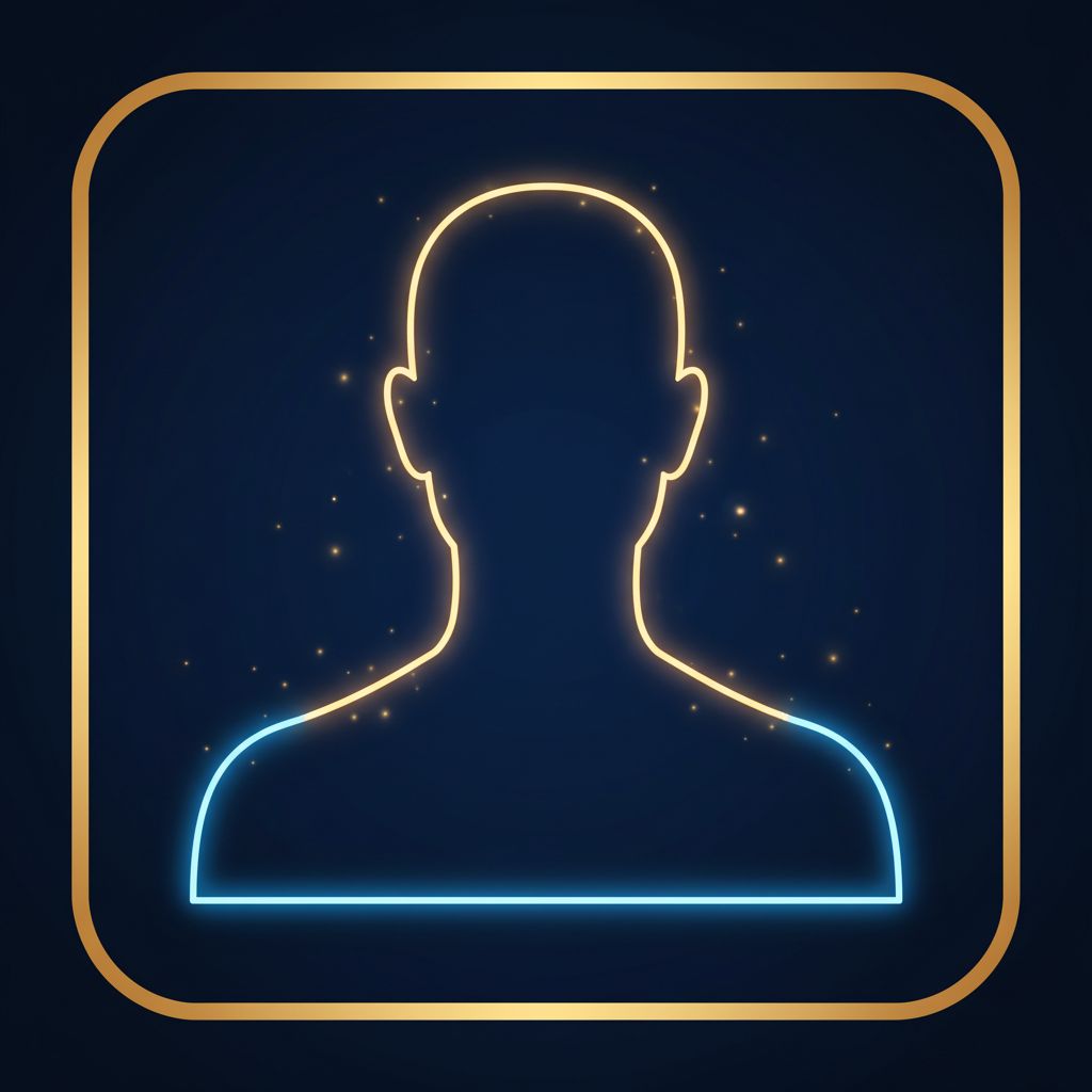 Fruit Cocktail Slot – Refresh Your Wins!